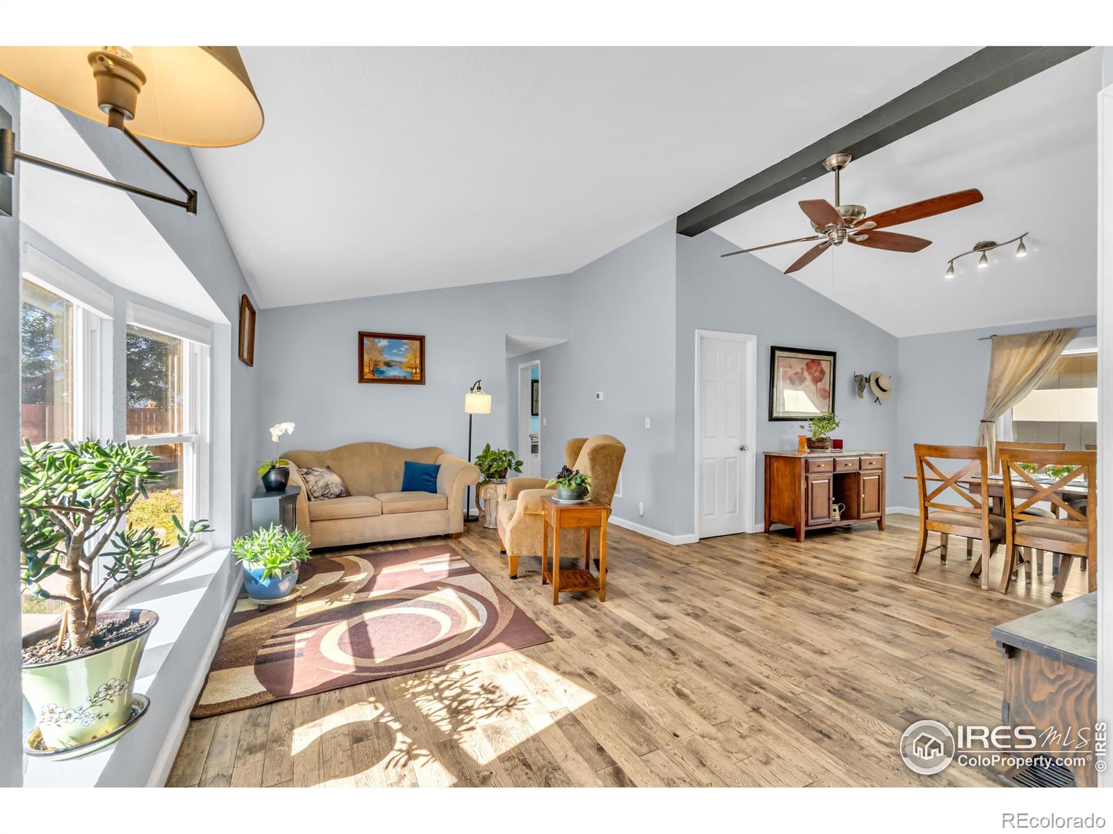 MLS Image #2 for 8513  sawtooth court,fort collins, Colorado