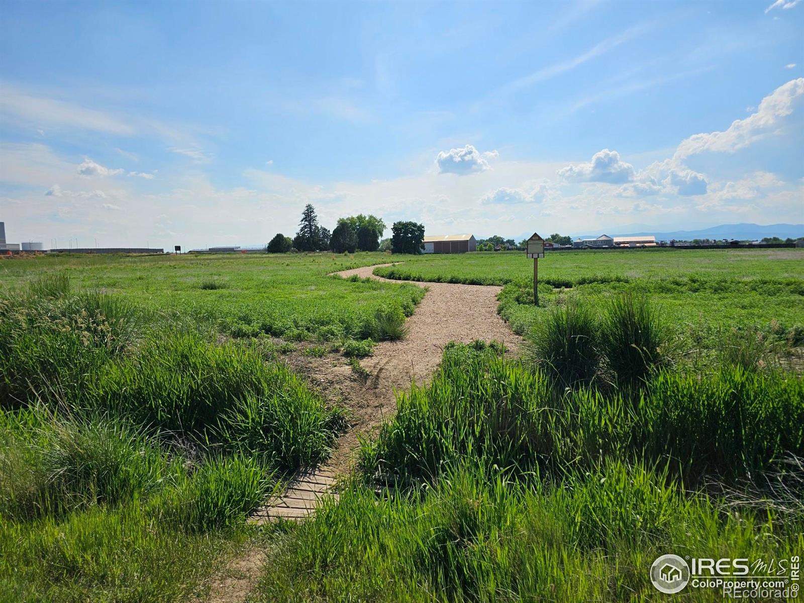 MLS Image #21 for 8513  sawtooth court,fort collins, Colorado