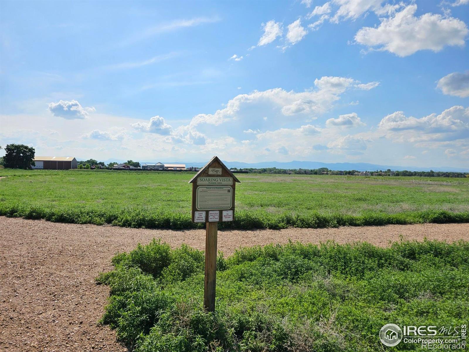 MLS Image #22 for 8513  sawtooth court,fort collins, Colorado