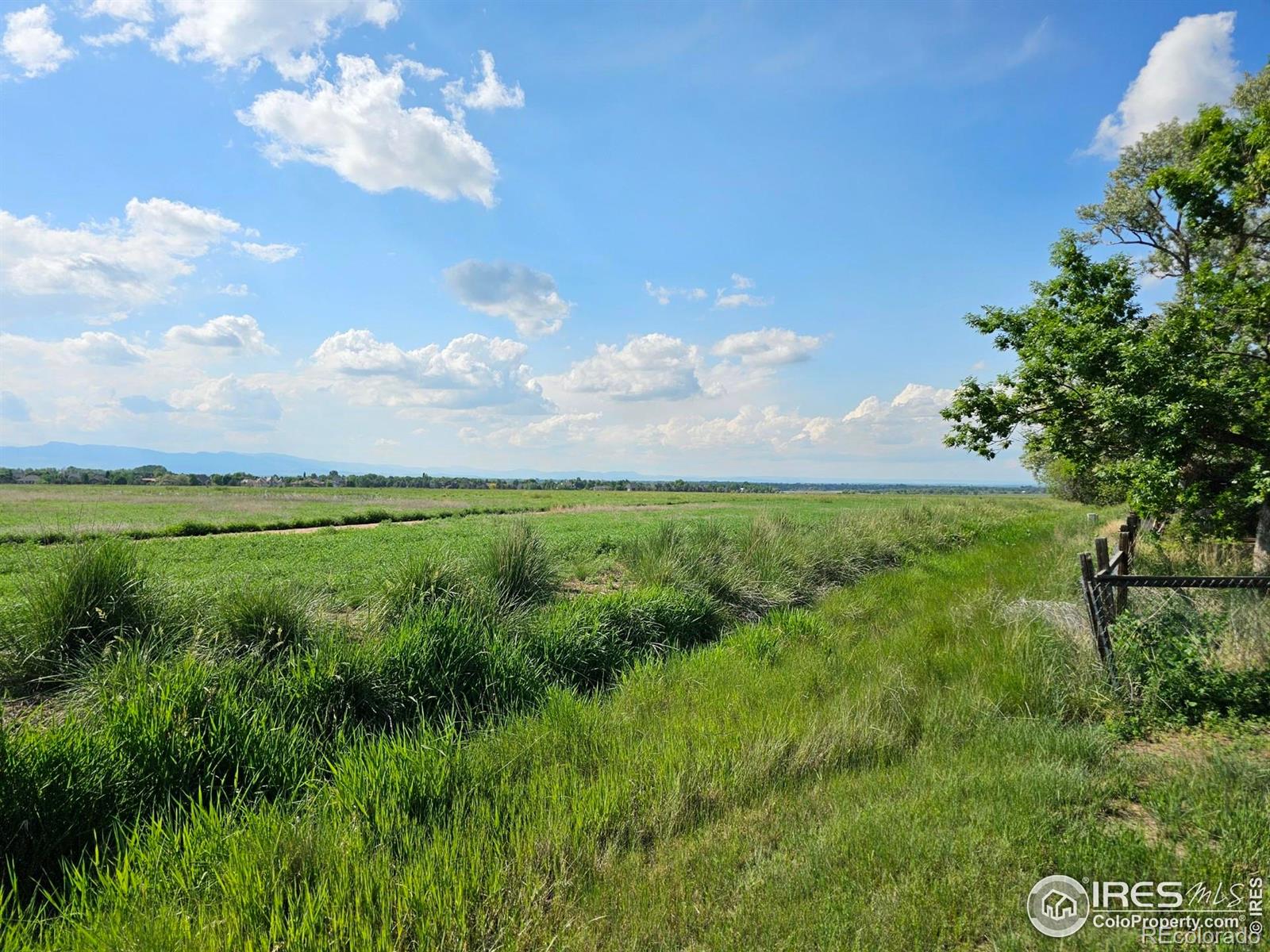 MLS Image #23 for 8513  sawtooth court,fort collins, Colorado