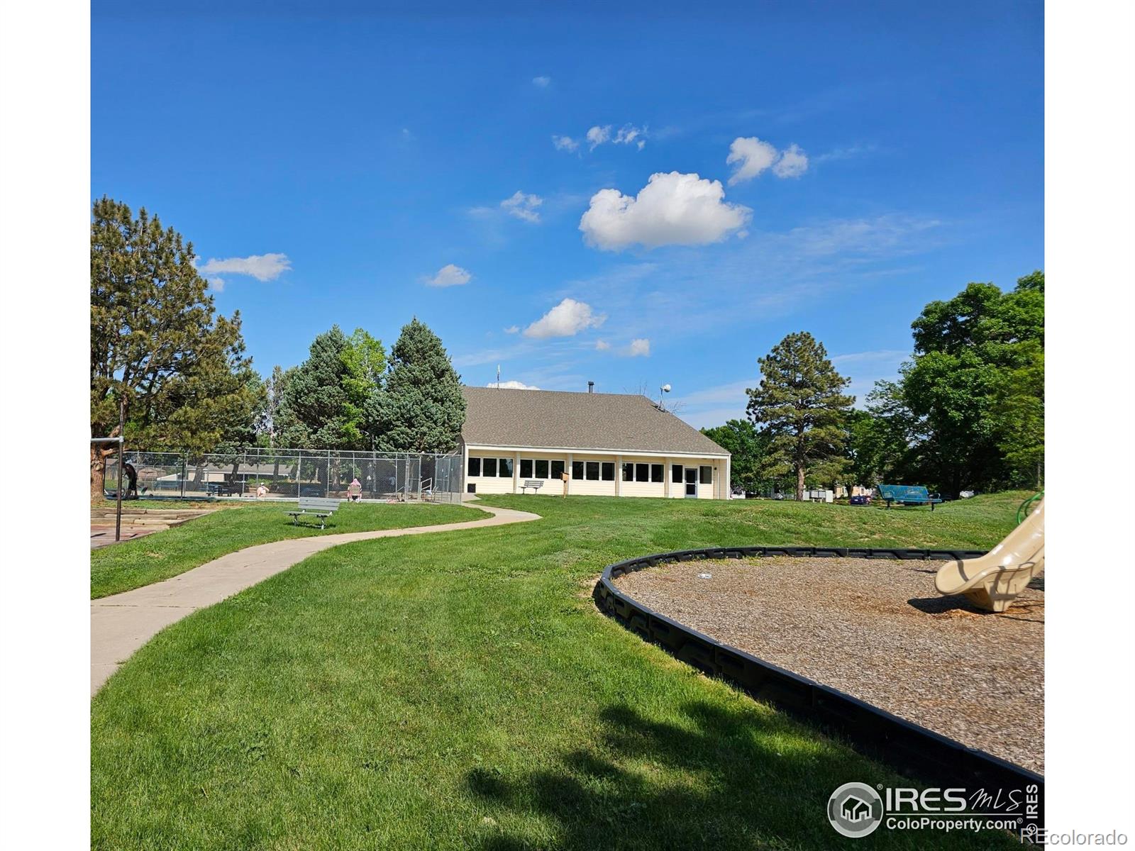 MLS Image #24 for 8513  sawtooth court,fort collins, Colorado