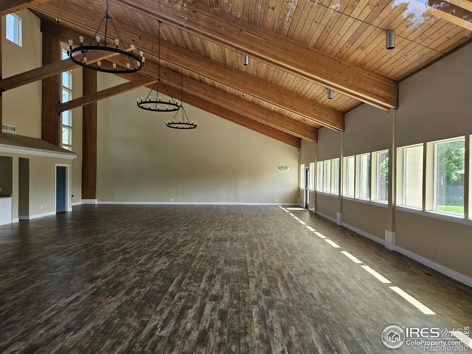 MLS Image #25 for 8513  sawtooth court,fort collins, Colorado