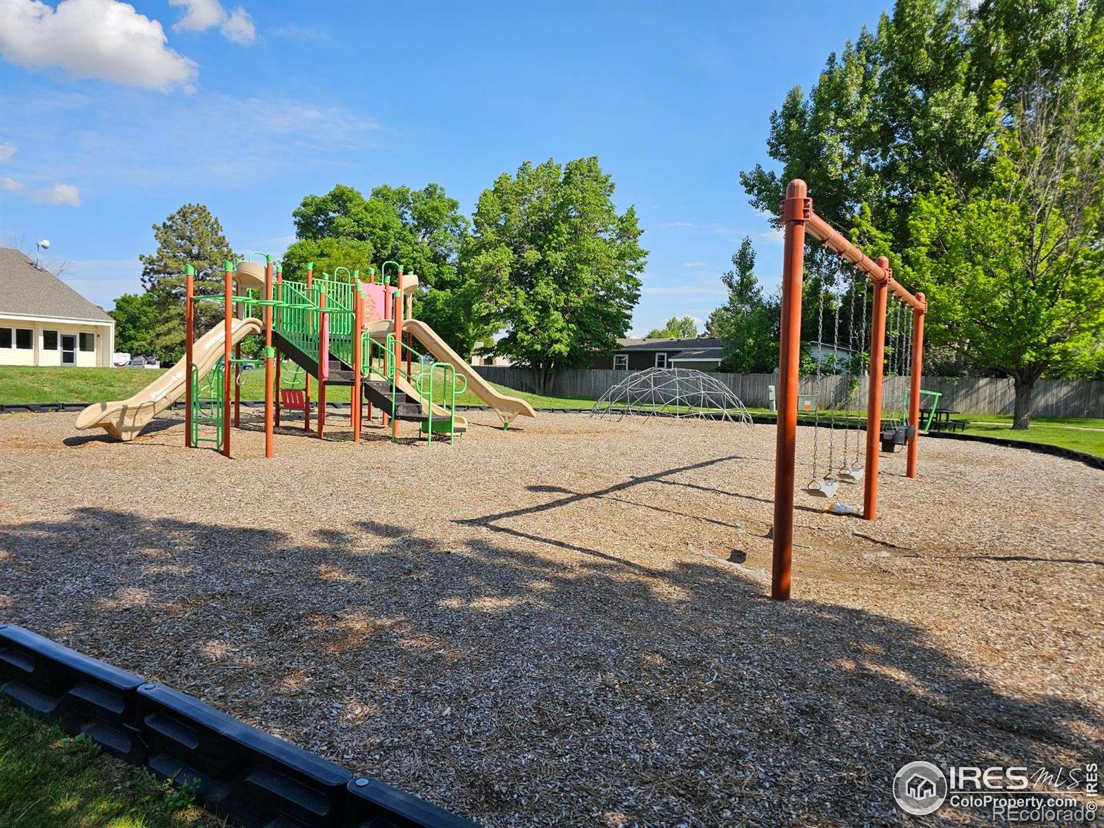 MLS Image #26 for 8513  sawtooth court,fort collins, Colorado