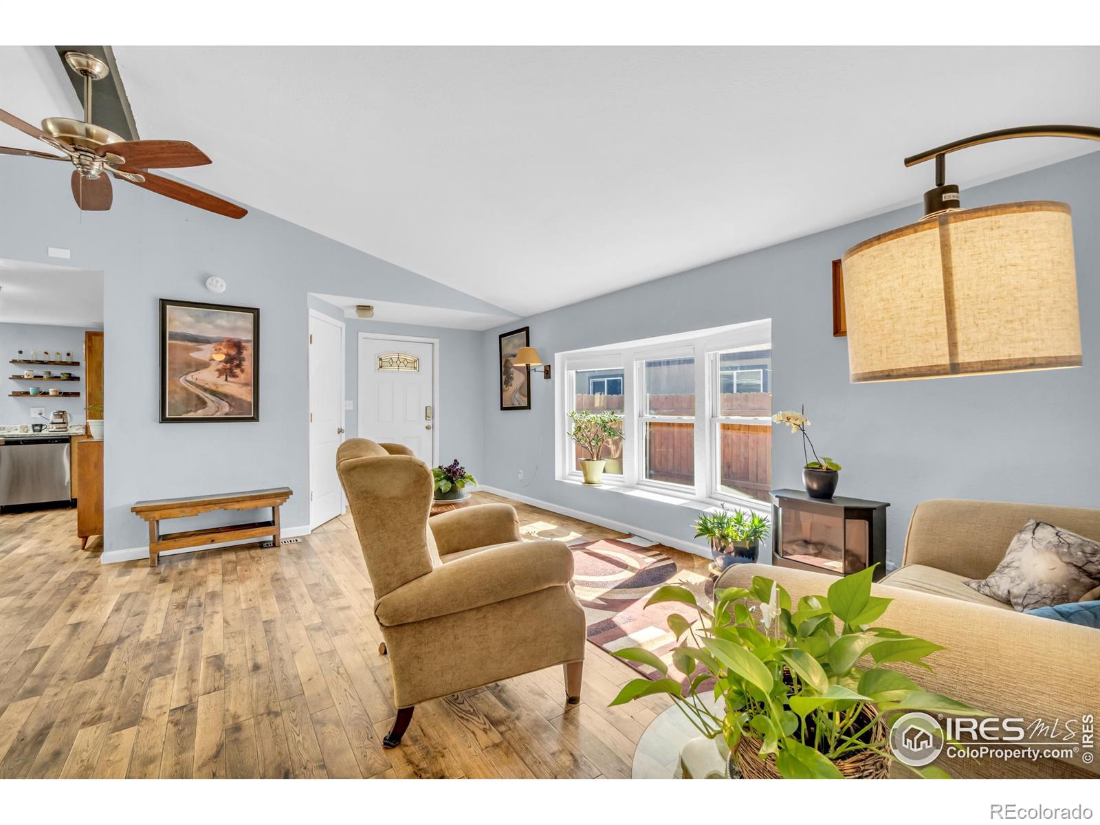 MLS Image #3 for 8513  sawtooth court,fort collins, Colorado