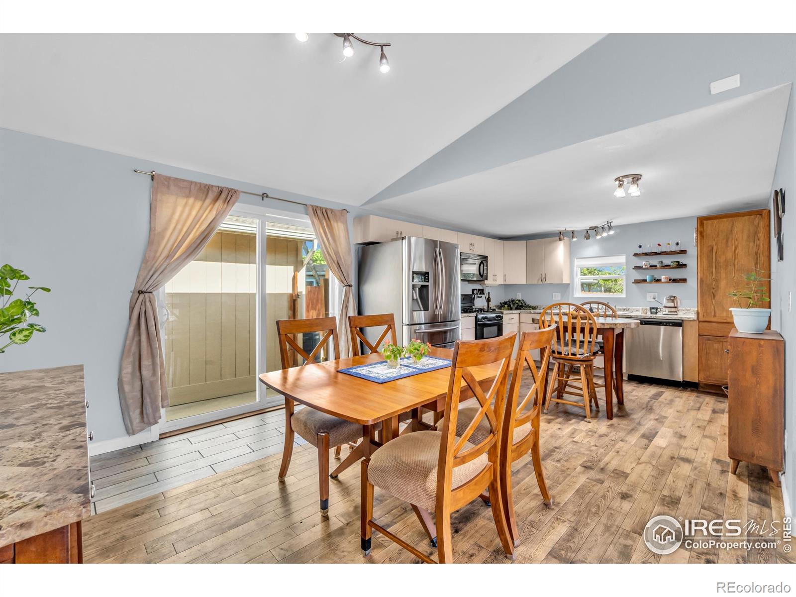MLS Image #5 for 8513  sawtooth court,fort collins, Colorado