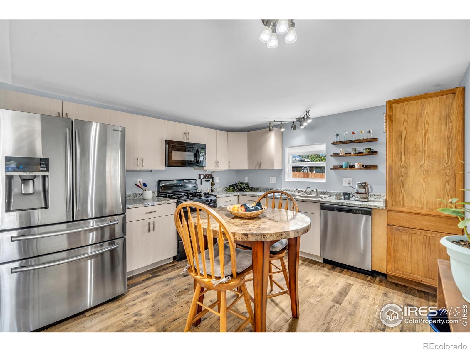 MLS Image #6 for 8513  sawtooth court,fort collins, Colorado
