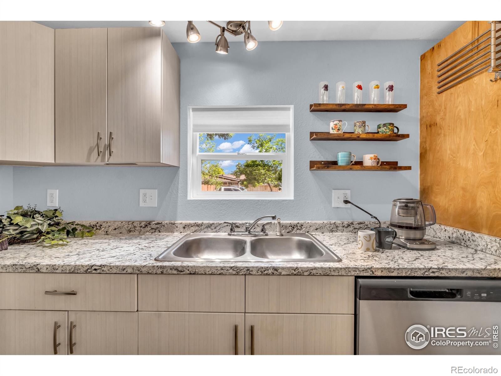MLS Image #7 for 8513  sawtooth court,fort collins, Colorado