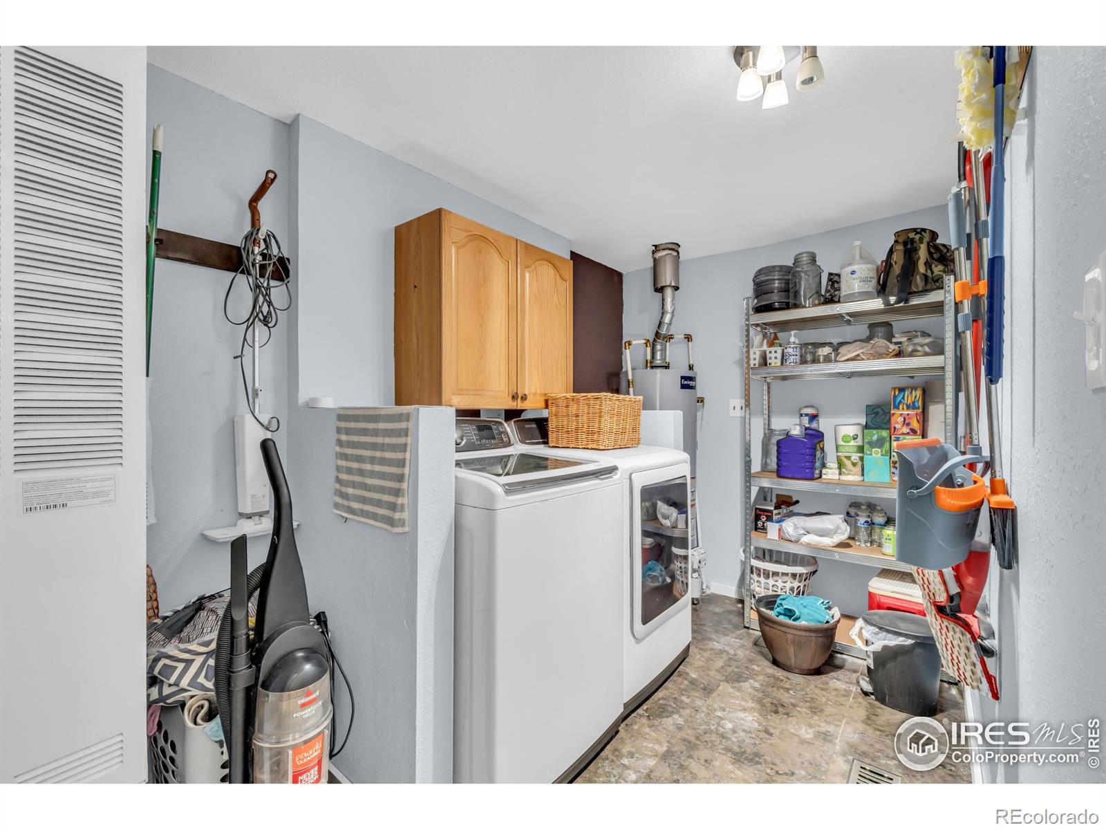 MLS Image #8 for 8513  sawtooth court,fort collins, Colorado