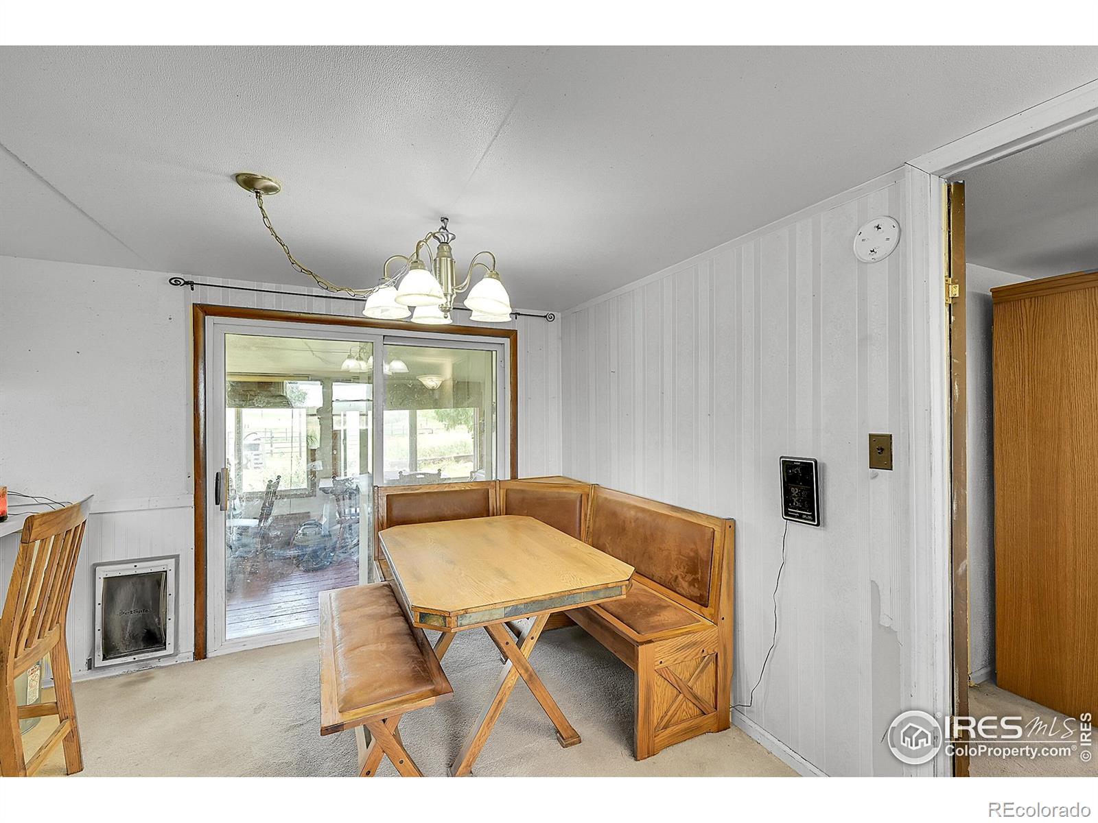 MLS Image #10 for 18247  county road 22 ,fort lupton, Colorado