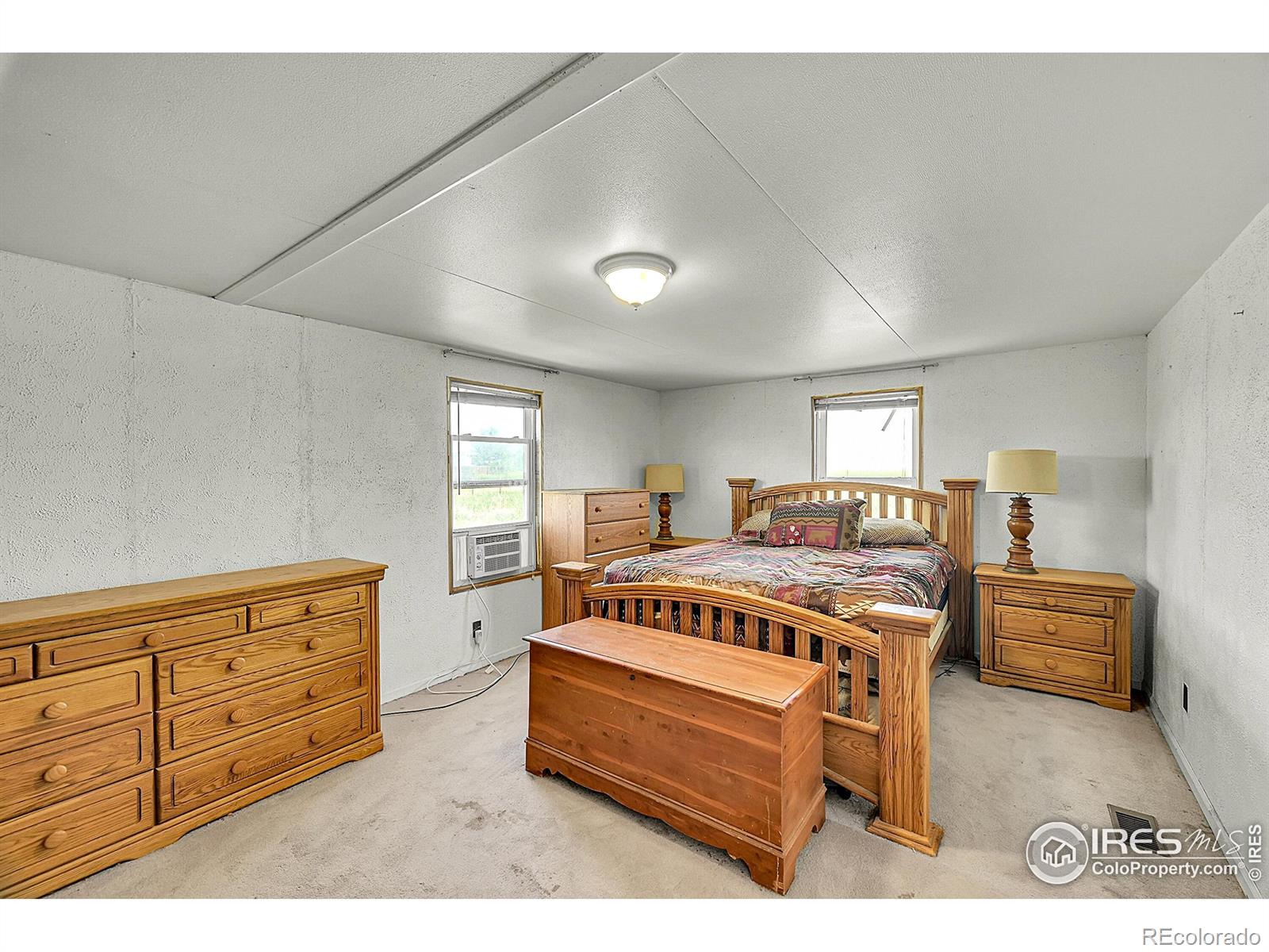 MLS Image #12 for 18247  county road 22 ,fort lupton, Colorado