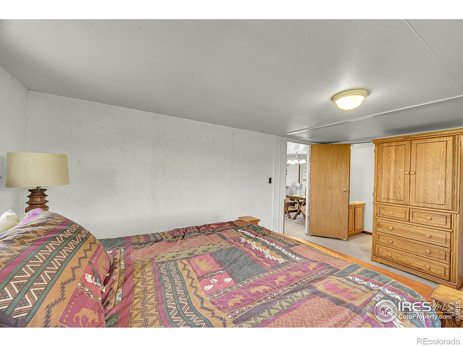MLS Image #13 for 18247  county road 22 ,fort lupton, Colorado
