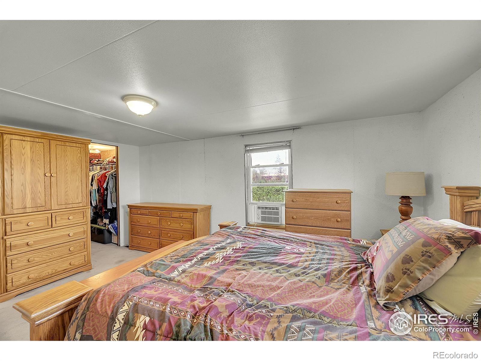 MLS Image #14 for 18247  county road 22 ,fort lupton, Colorado