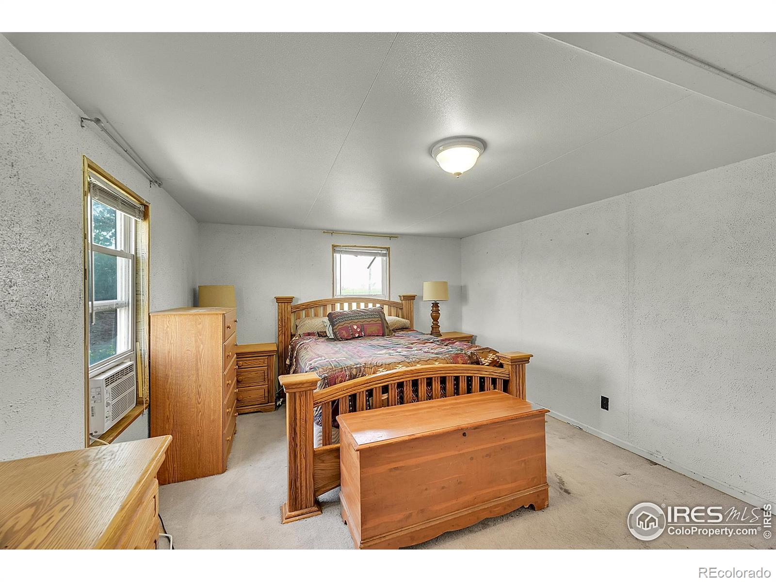 MLS Image #15 for 18247  county road 22 ,fort lupton, Colorado