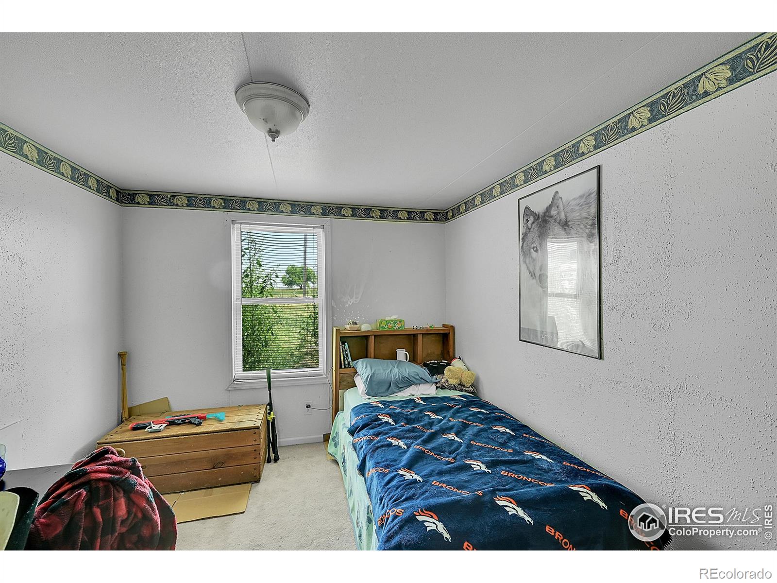 MLS Image #17 for 18247  county road 22 ,fort lupton, Colorado
