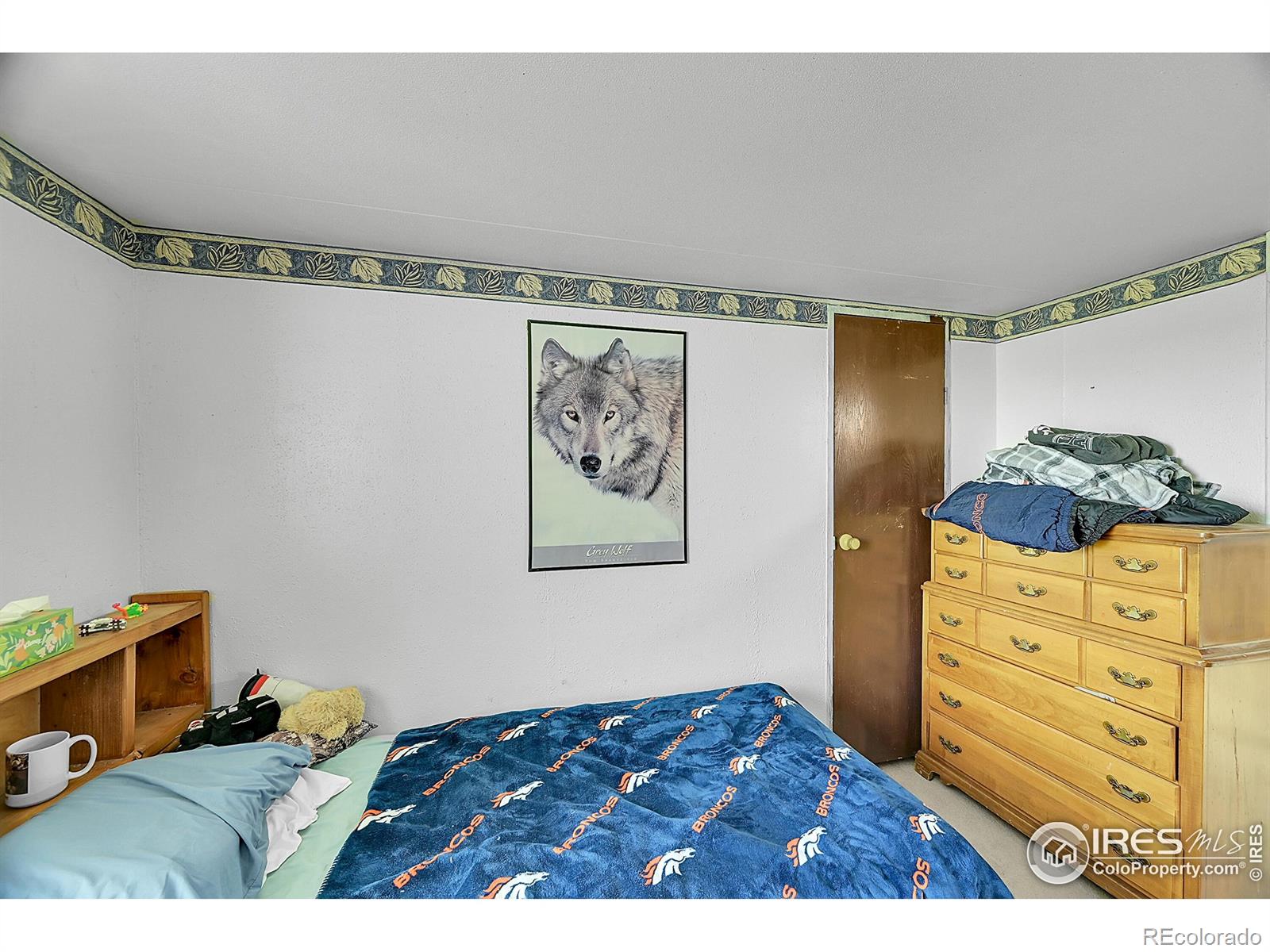 MLS Image #18 for 18247  county road 22 ,fort lupton, Colorado
