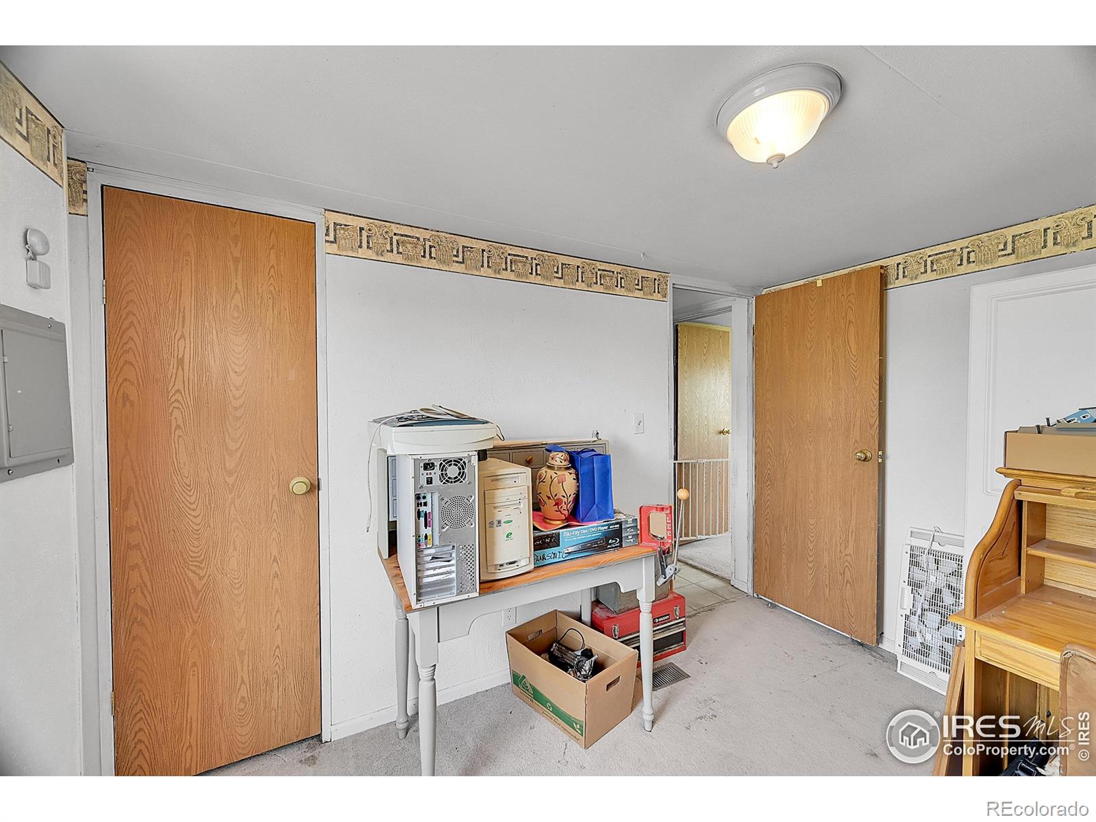 MLS Image #19 for 18247  county road 22 ,fort lupton, Colorado