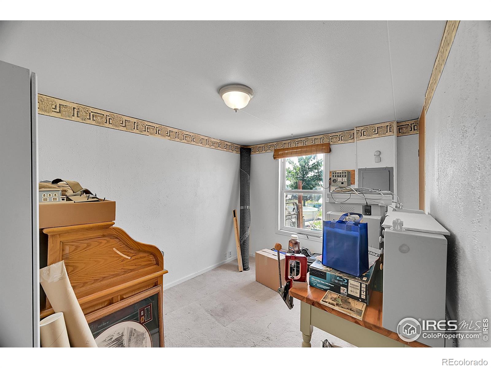 MLS Image #20 for 18247  county road 22 ,fort lupton, Colorado