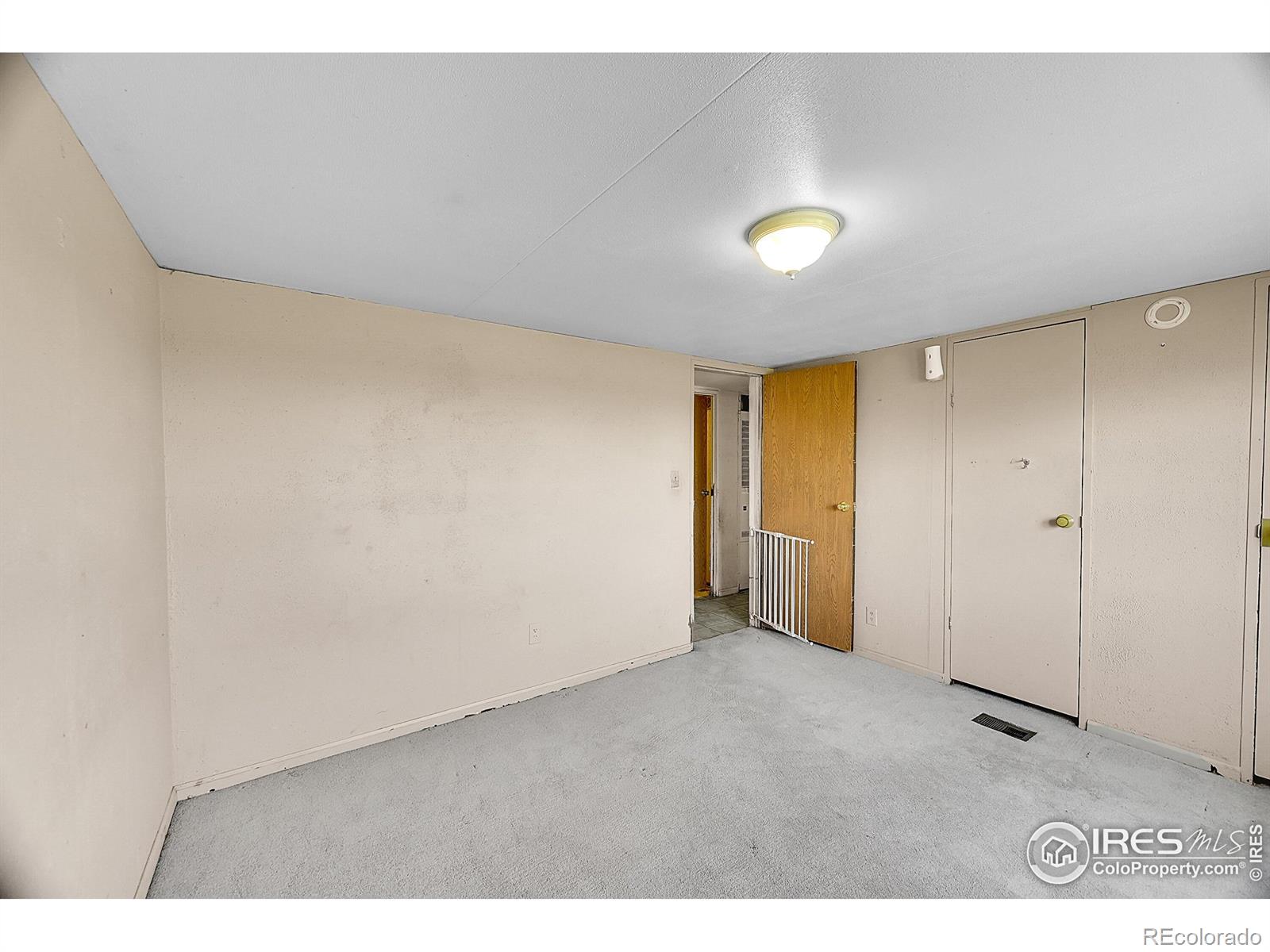 MLS Image #21 for 18247  county road 22 ,fort lupton, Colorado