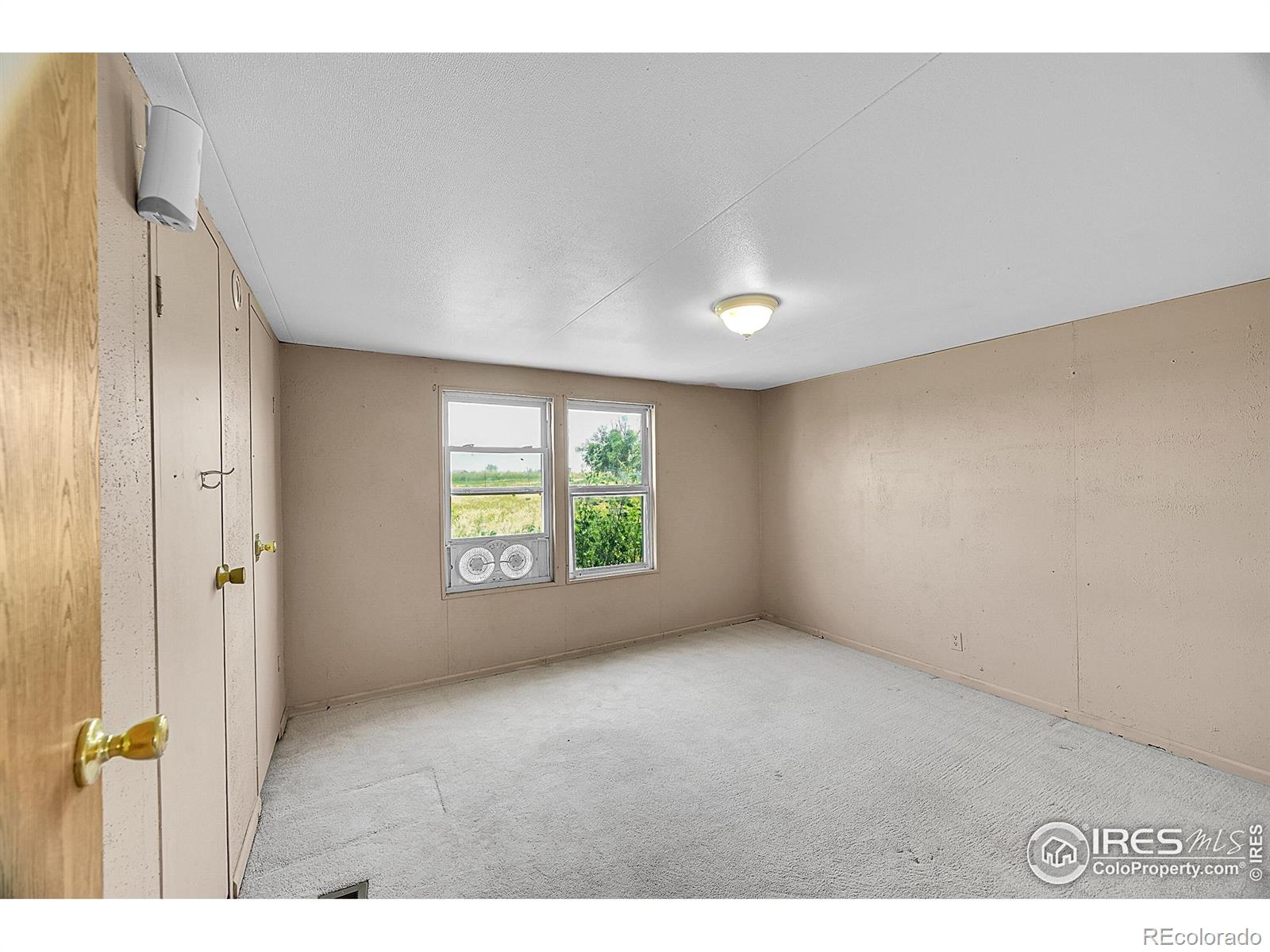 MLS Image #22 for 18247  county road 22 ,fort lupton, Colorado