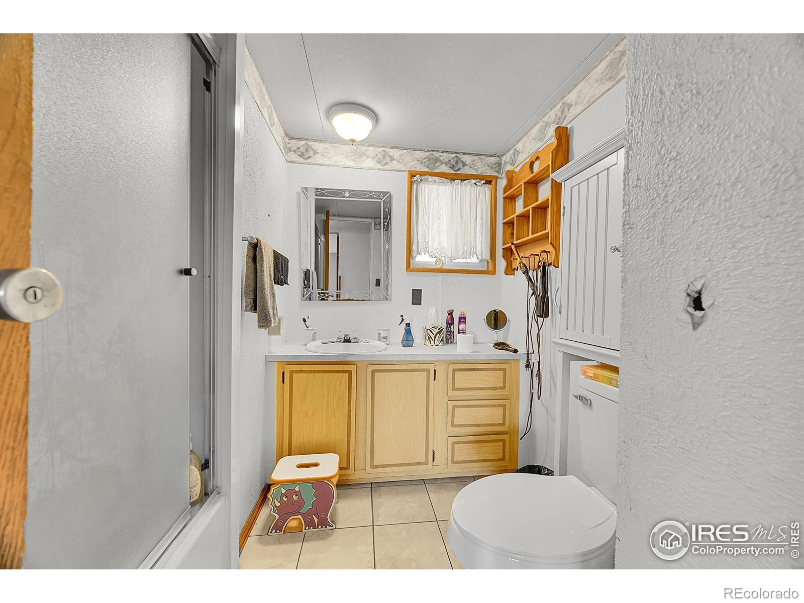 MLS Image #23 for 18247  county road 22 ,fort lupton, Colorado