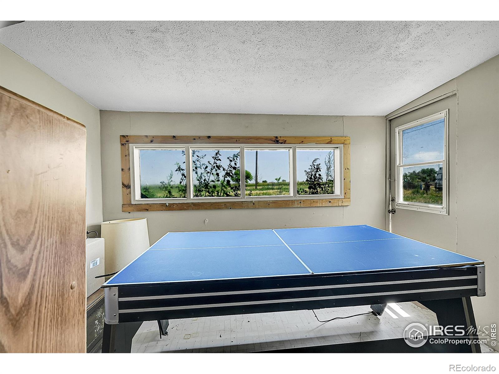 MLS Image #24 for 18247  county road 22 ,fort lupton, Colorado