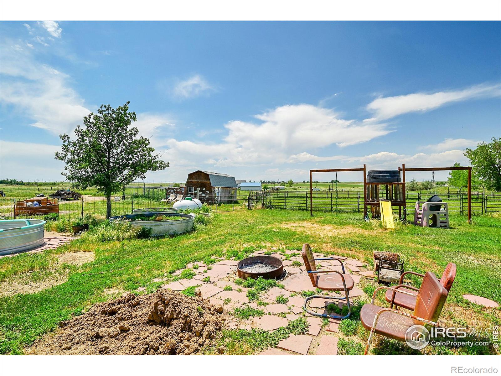 MLS Image #29 for 18247  county road 22 ,fort lupton, Colorado