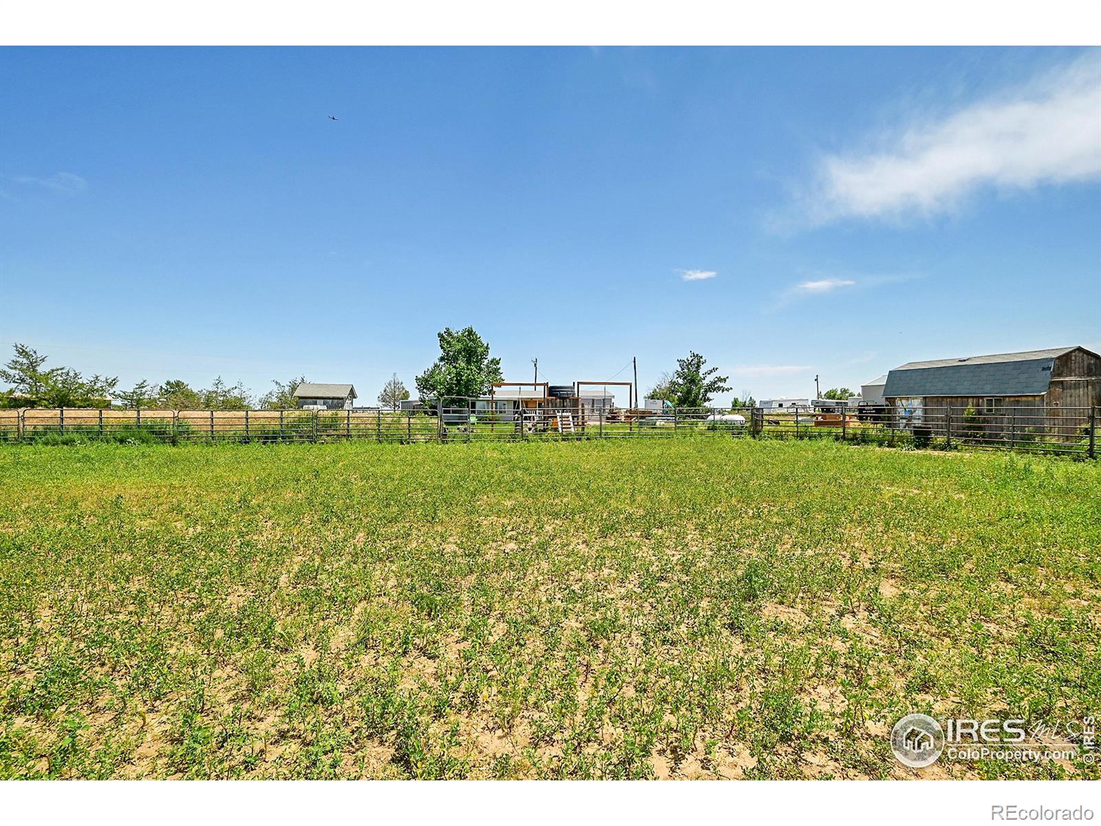MLS Image #30 for 18247  county road 22 ,fort lupton, Colorado