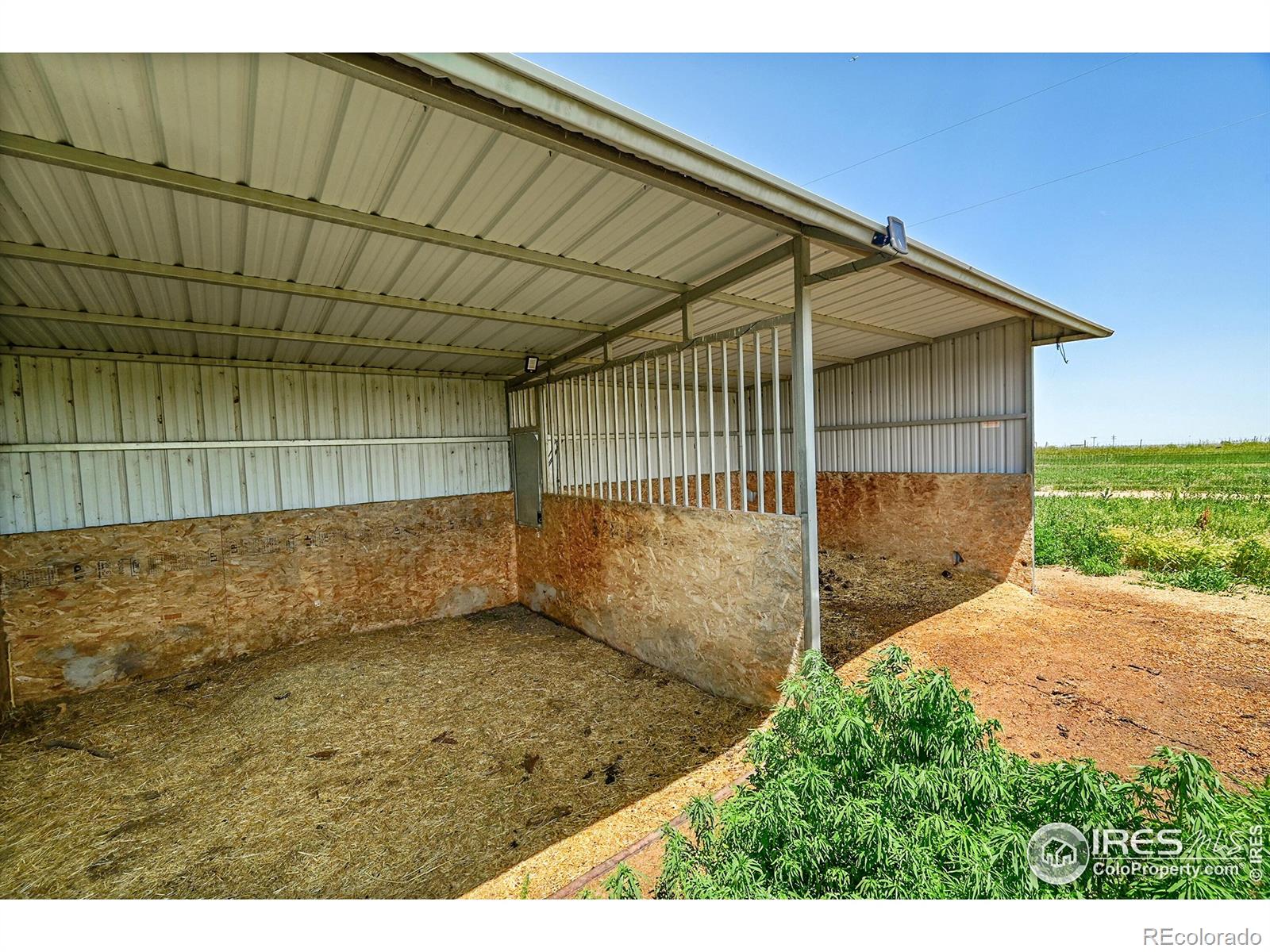 MLS Image #34 for 18247  county road 22 ,fort lupton, Colorado
