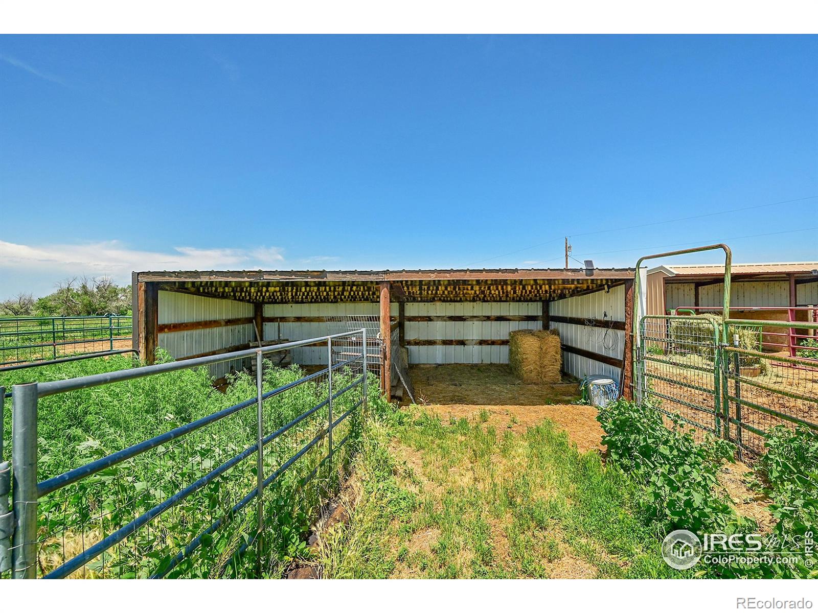 MLS Image #35 for 18247  county road 22 ,fort lupton, Colorado