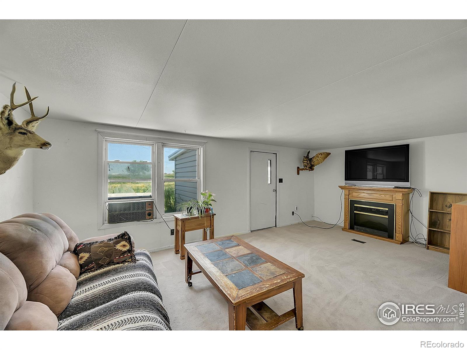 MLS Image #4 for 18247  county road 22 ,fort lupton, Colorado