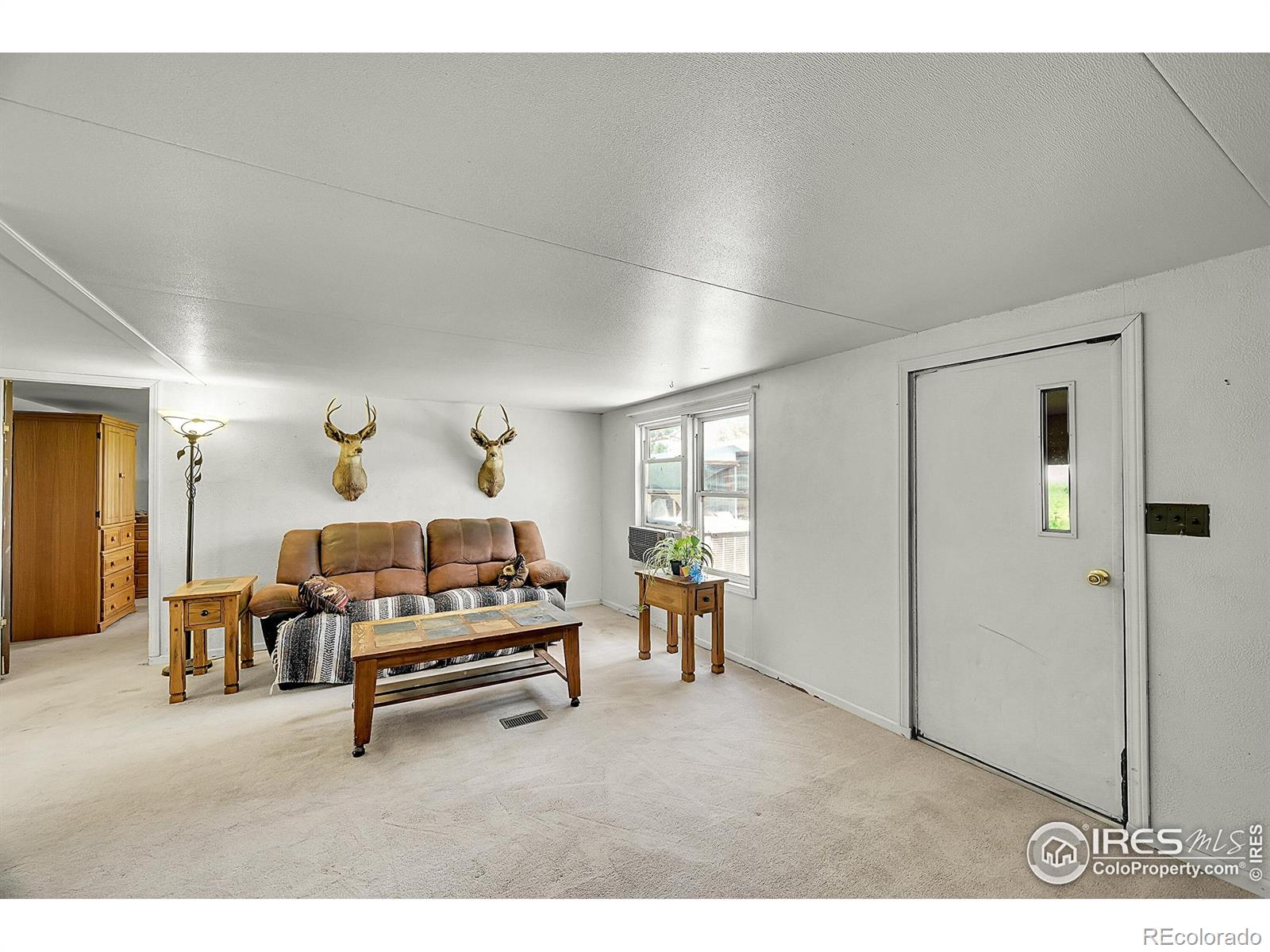 MLS Image #5 for 18247  county road 22 ,fort lupton, Colorado