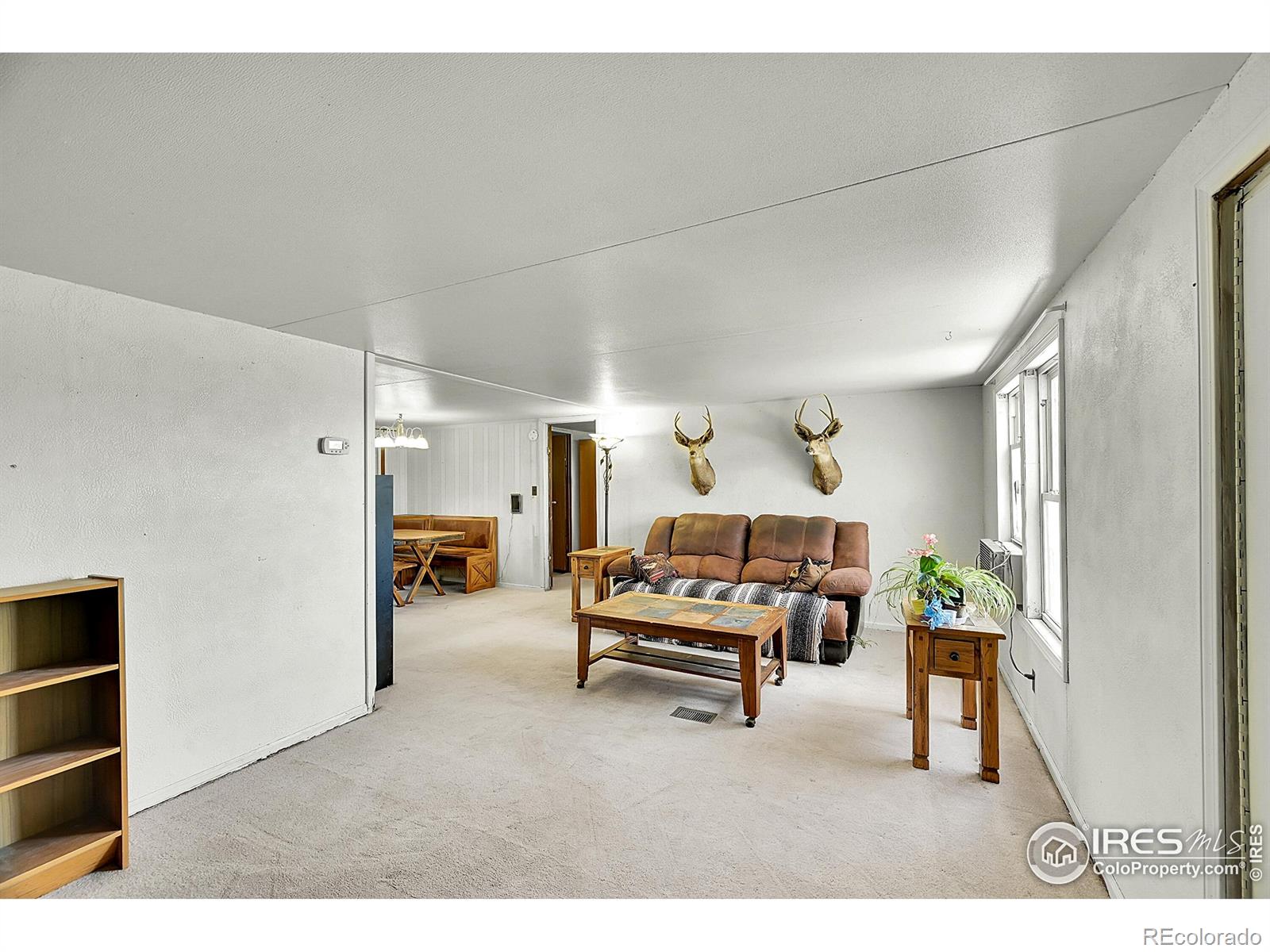 MLS Image #6 for 18247  county road 22 ,fort lupton, Colorado