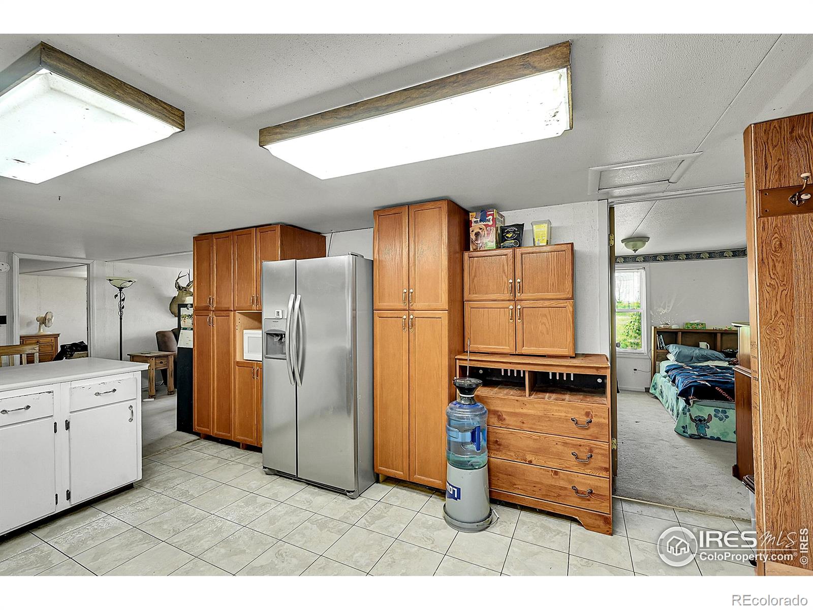 MLS Image #9 for 18247  county road 22 ,fort lupton, Colorado