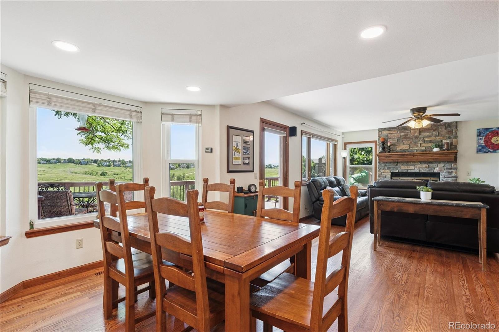 MLS Image #10 for 984  shadow mountain drive,highlands ranch, Colorado