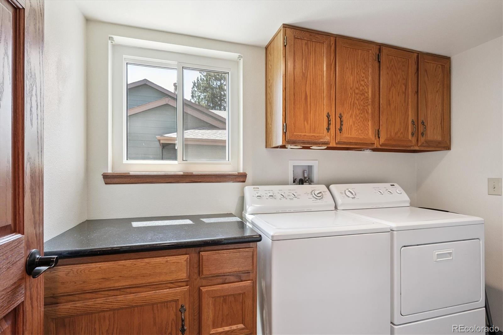 MLS Image #17 for 984  shadow mountain drive,highlands ranch, Colorado