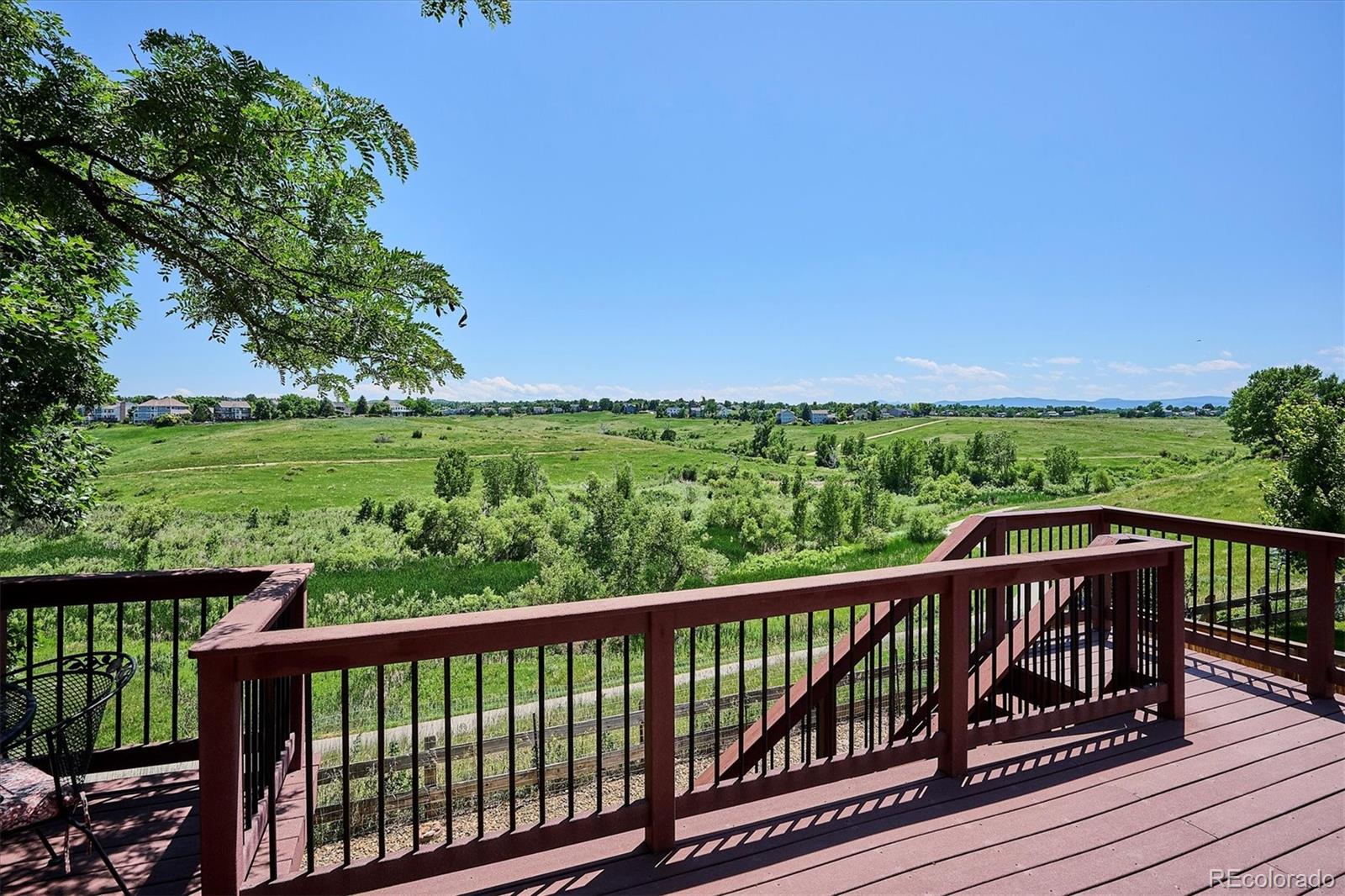 MLS Image #18 for 984  shadow mountain drive,highlands ranch, Colorado