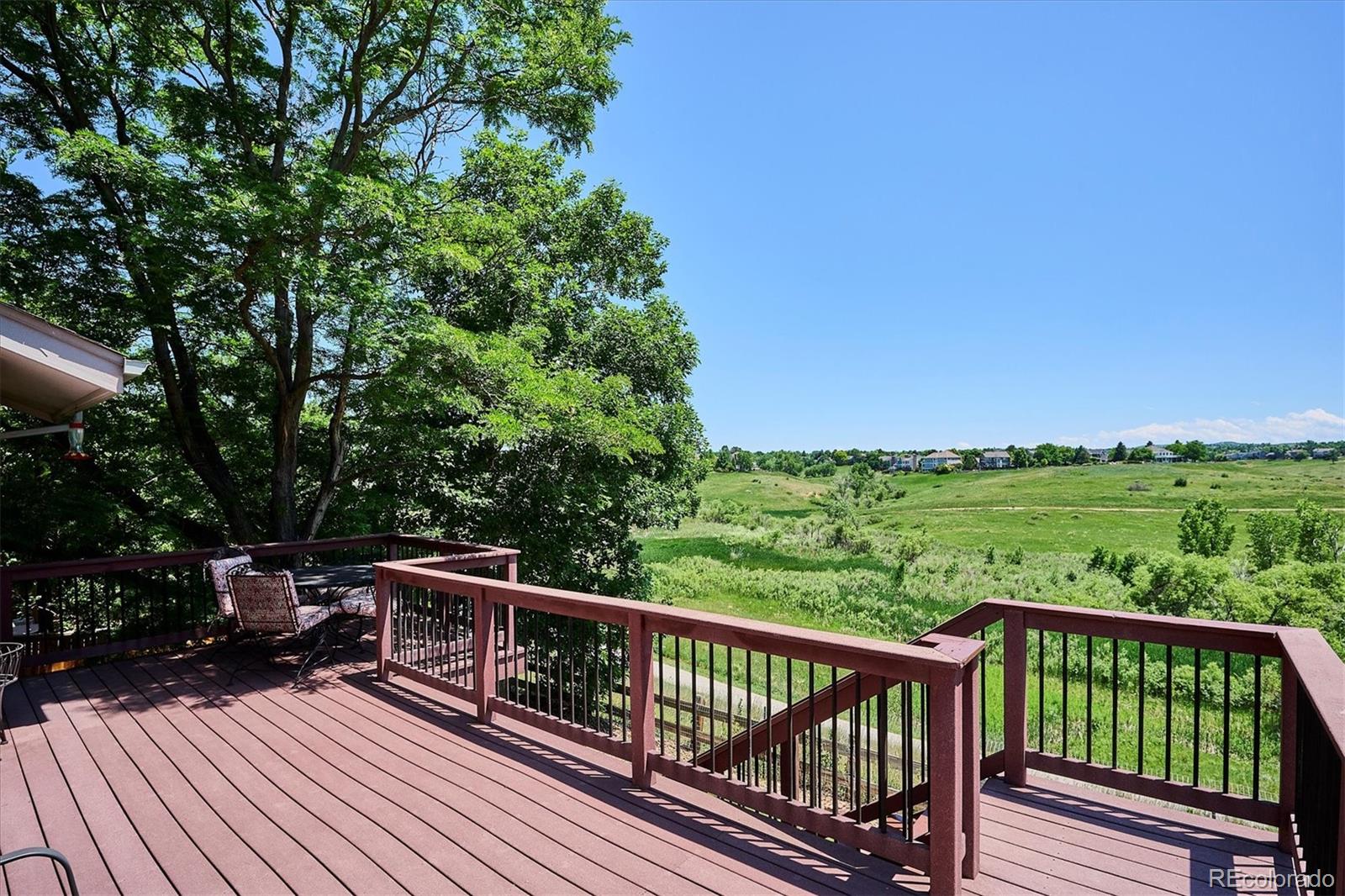 MLS Image #20 for 984  shadow mountain drive,highlands ranch, Colorado