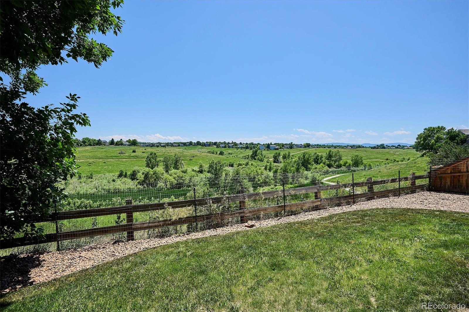 MLS Image #21 for 984  shadow mountain drive,highlands ranch, Colorado