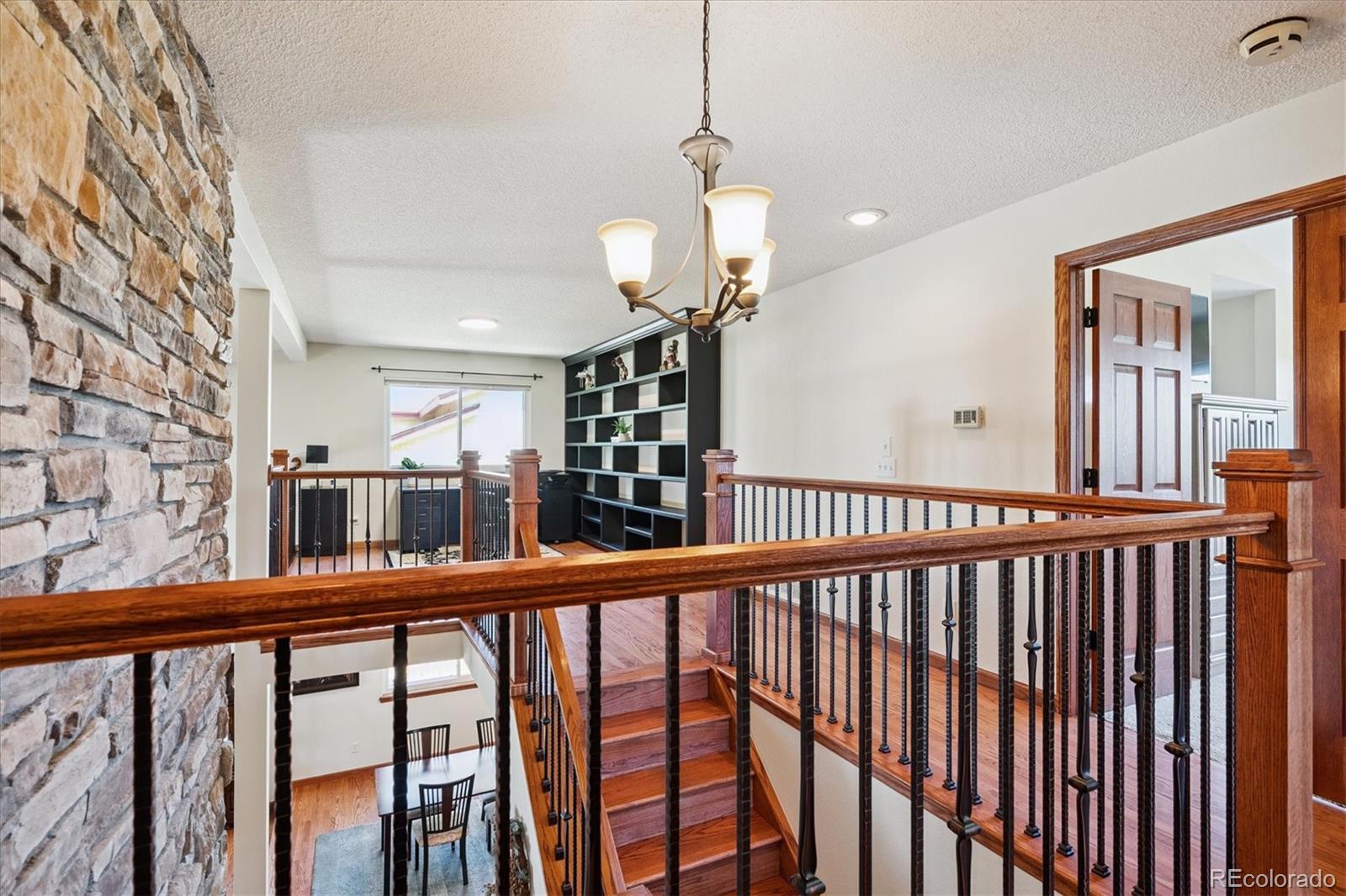 MLS Image #22 for 984  shadow mountain drive,highlands ranch, Colorado