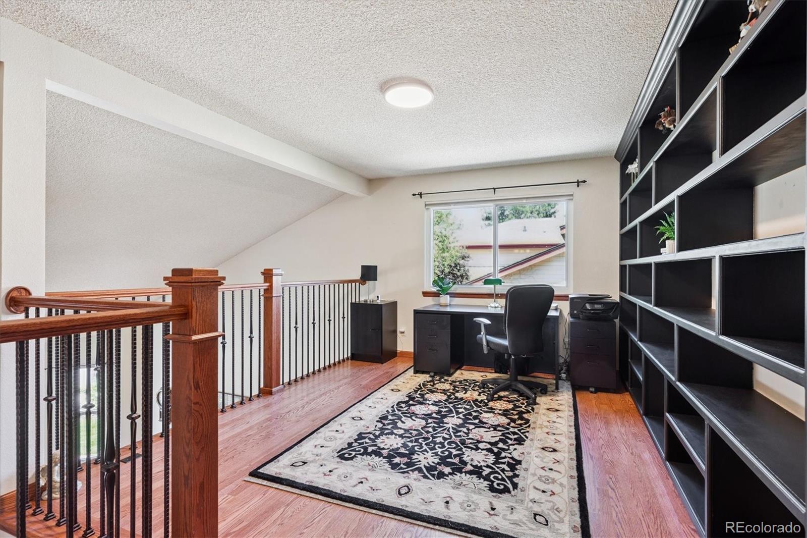 MLS Image #23 for 984  shadow mountain drive,highlands ranch, Colorado