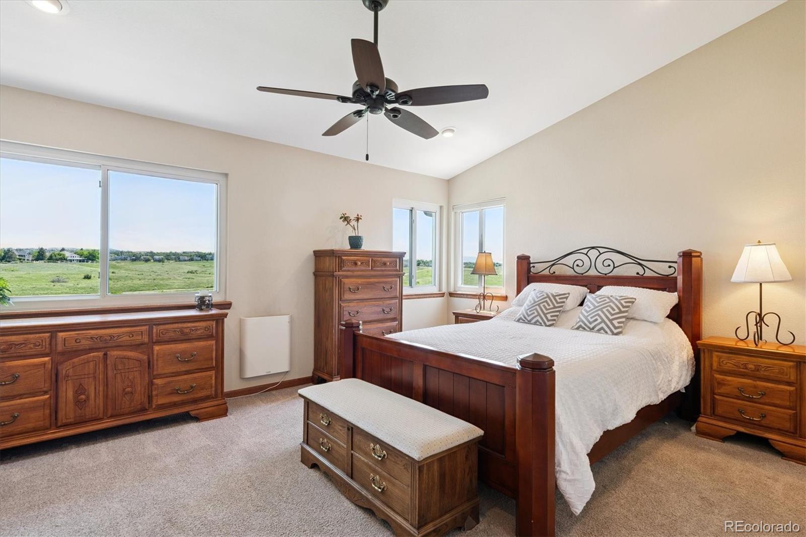 MLS Image #25 for 984  shadow mountain drive,highlands ranch, Colorado