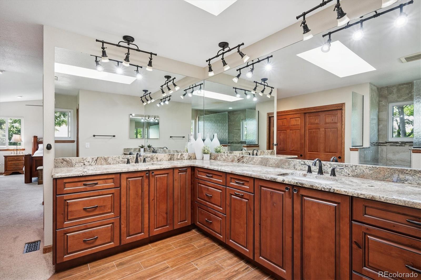 MLS Image #26 for 984  shadow mountain drive,highlands ranch, Colorado