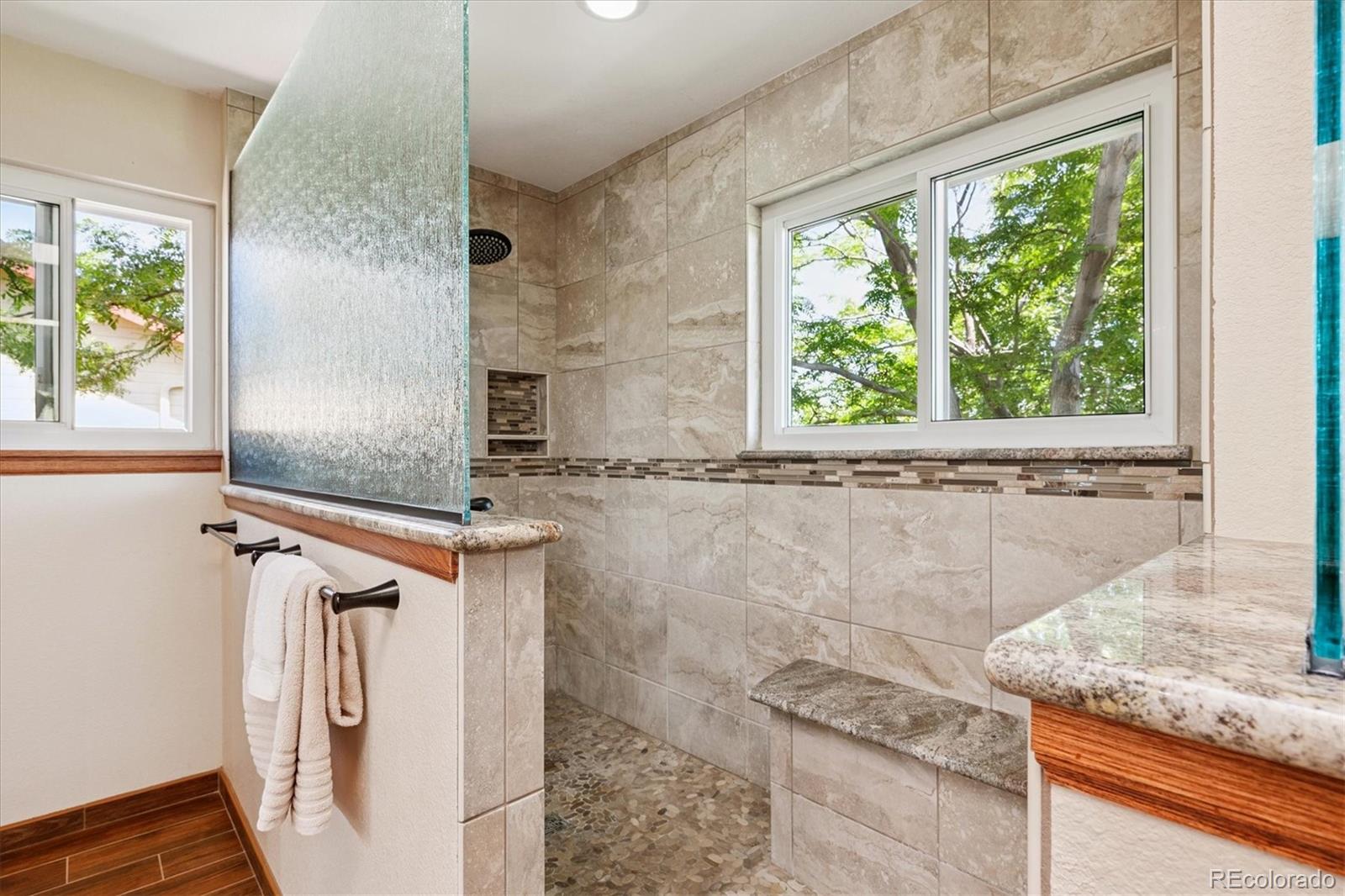 MLS Image #27 for 984  shadow mountain drive,highlands ranch, Colorado
