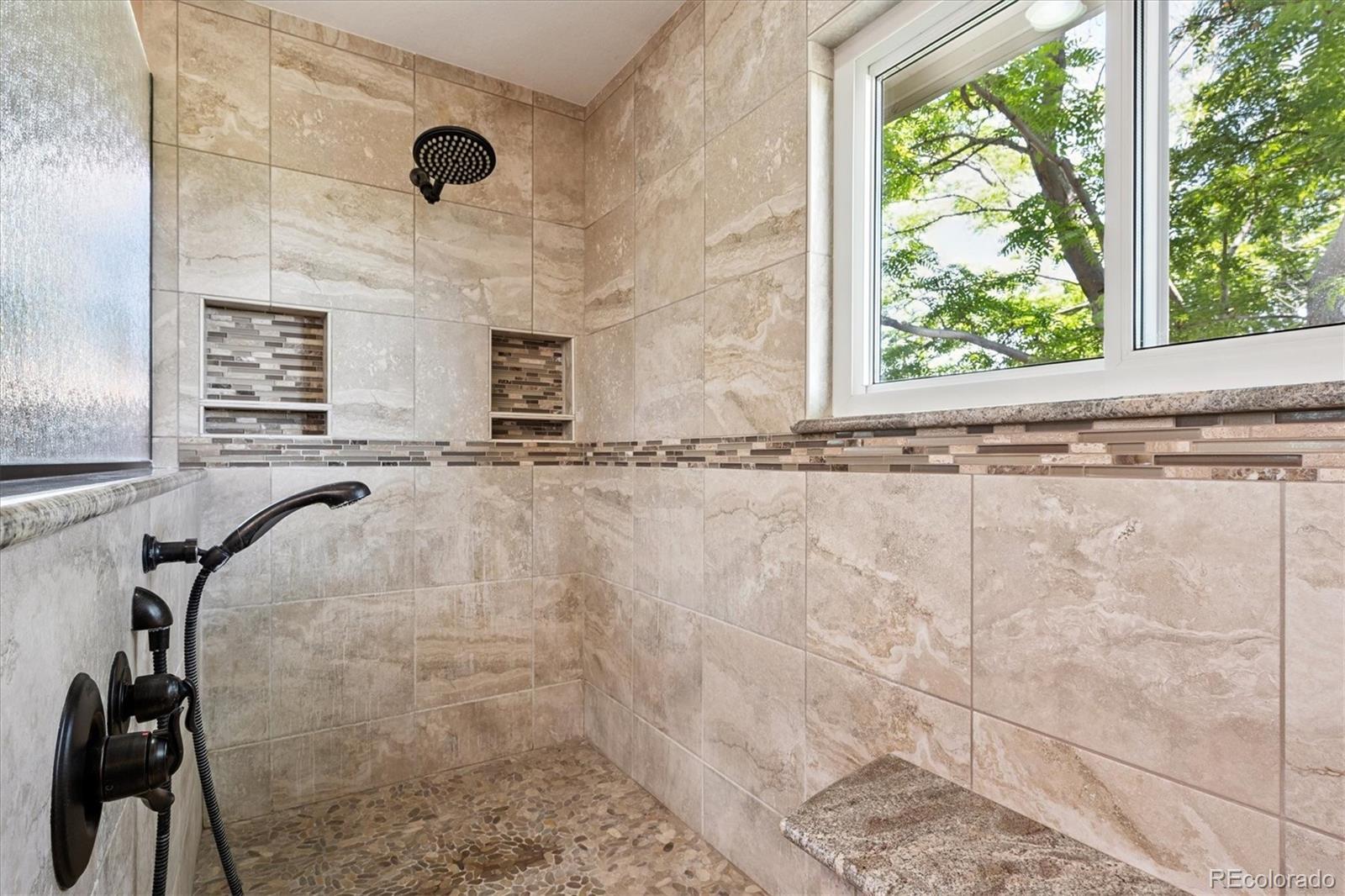 MLS Image #28 for 984  shadow mountain drive,highlands ranch, Colorado