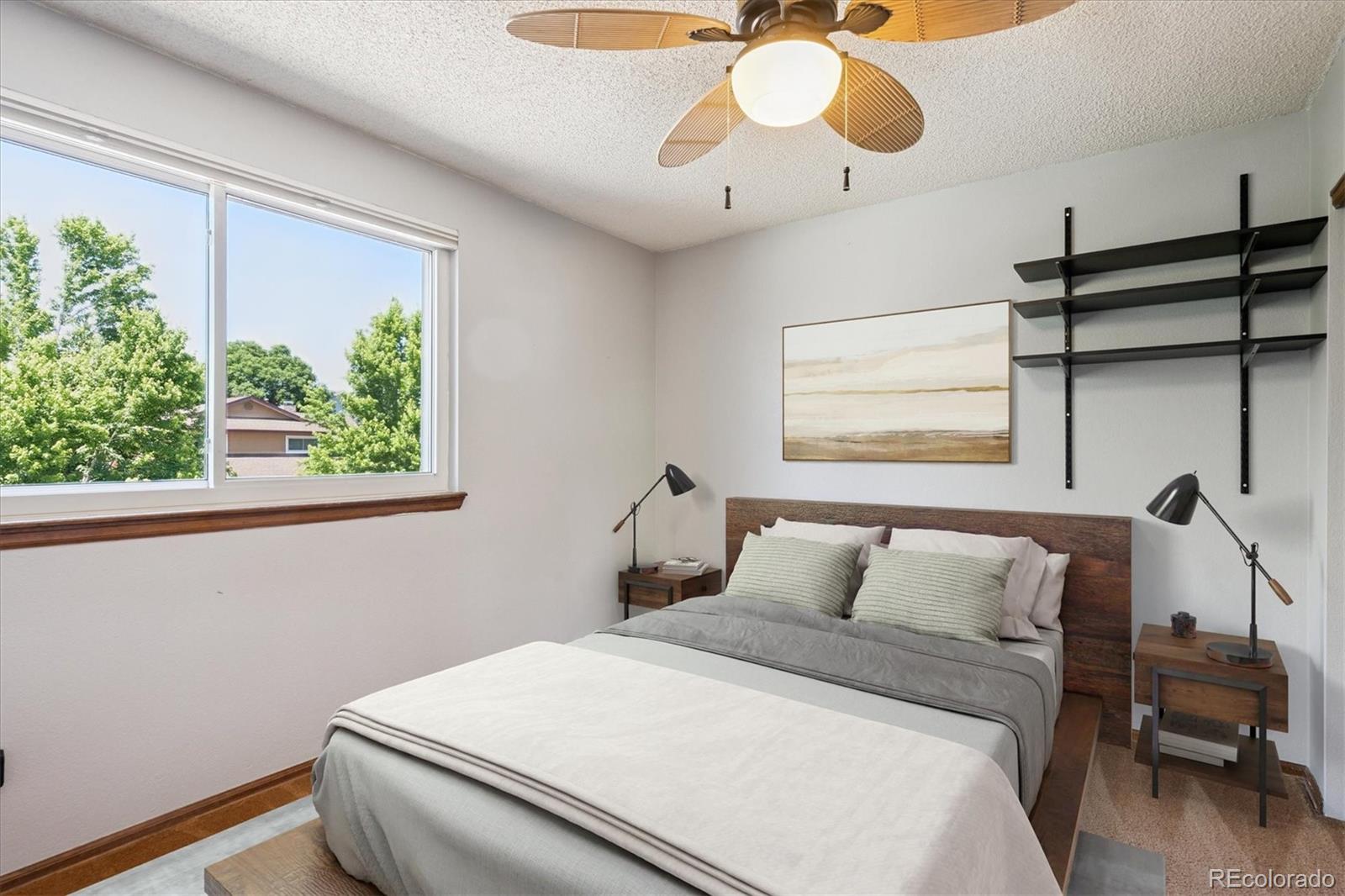 MLS Image #29 for 984  shadow mountain drive,highlands ranch, Colorado