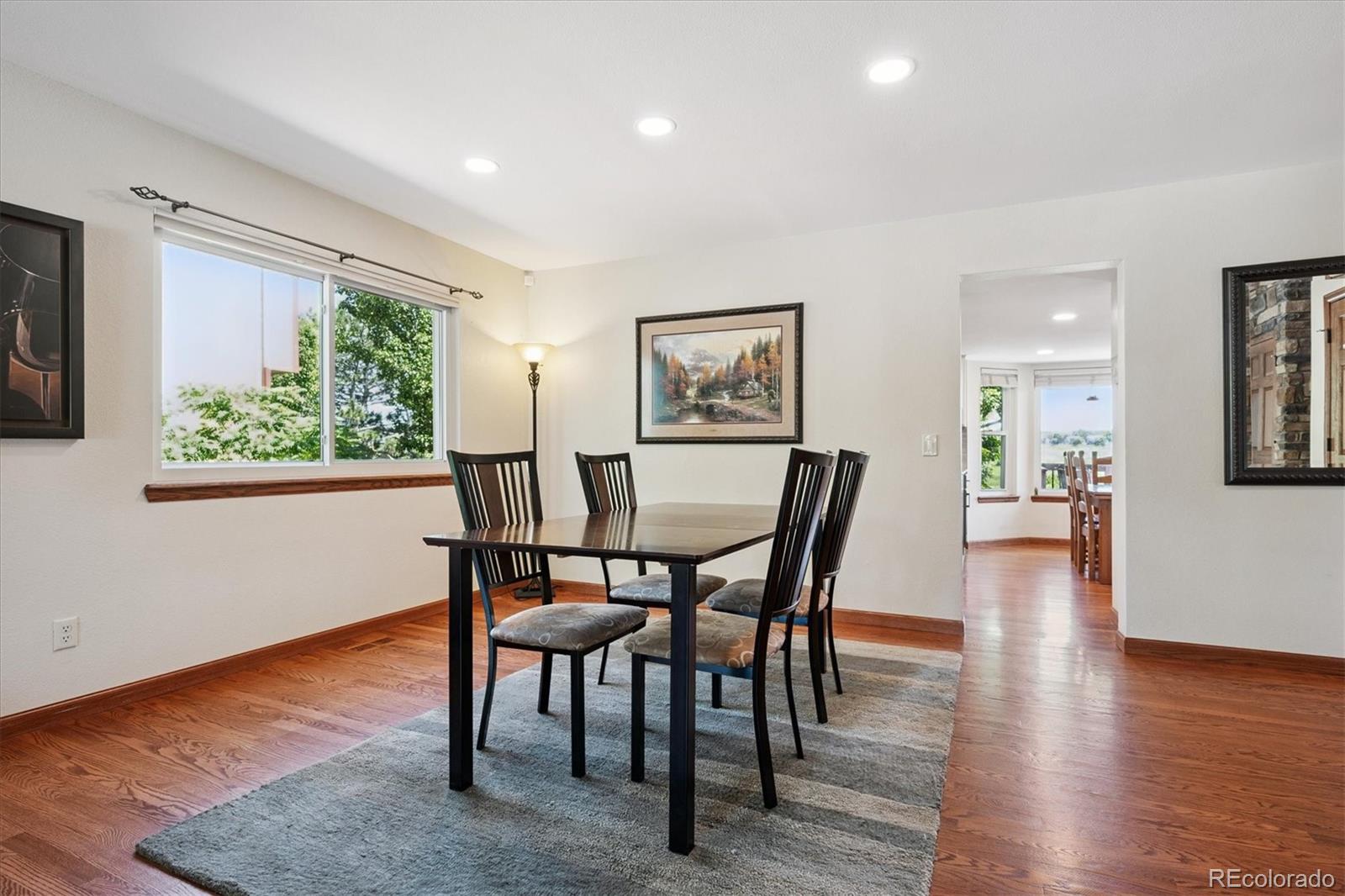 MLS Image #3 for 984  shadow mountain drive,highlands ranch, Colorado
