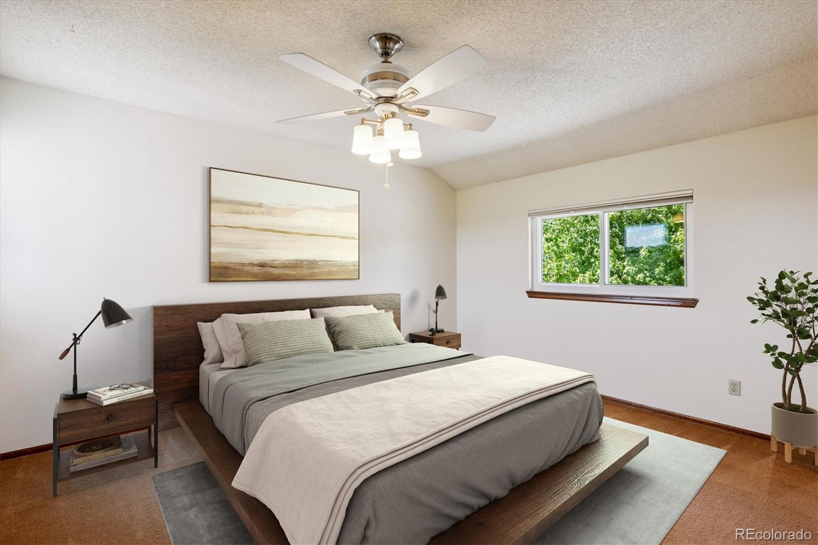 MLS Image #30 for 984  shadow mountain drive,highlands ranch, Colorado