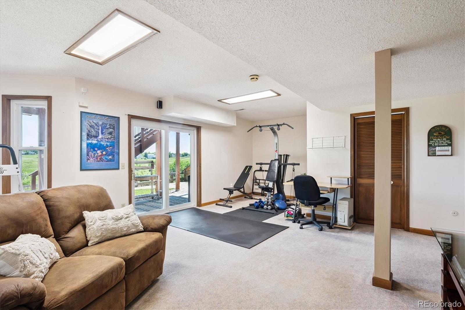 MLS Image #33 for 984  shadow mountain drive,highlands ranch, Colorado