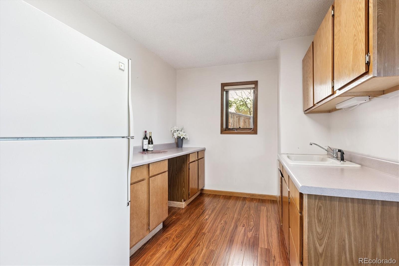 MLS Image #35 for 984  shadow mountain drive,highlands ranch, Colorado