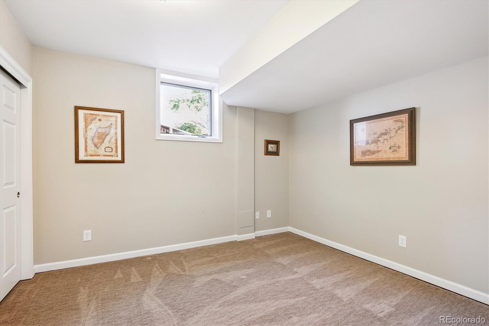 MLS Image #36 for 984  shadow mountain drive,highlands ranch, Colorado